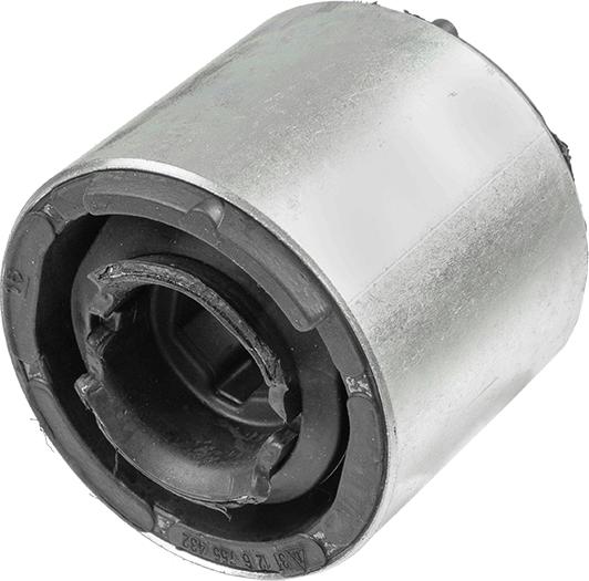 Lemförder 26589 01 - Supporto, Braccio oscillante www.autoricambi360.it