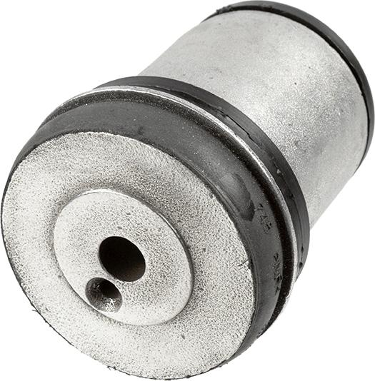 Lemförder 26582 01 - Supporto, Corpo assiale www.autoricambi360.it