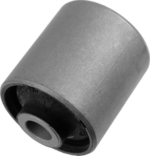 Lemförder 26578 01 - Supporto, Corpo assiale www.autoricambi360.it