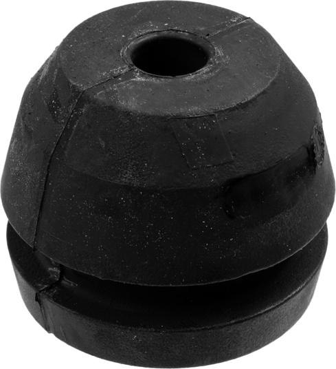 Lemförder 26659 01 - Sospensione, Motore www.autoricambi360.it