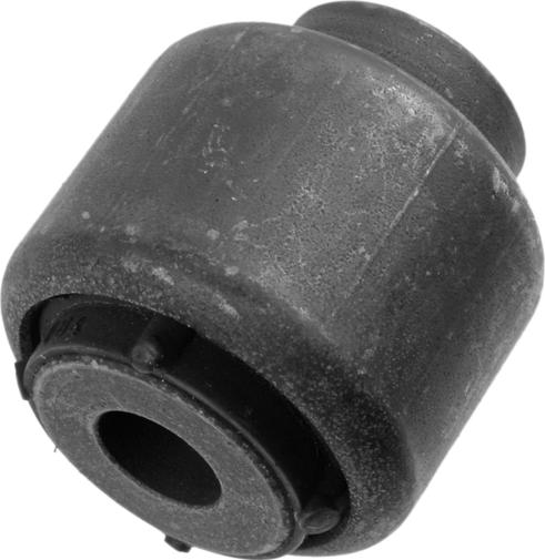 Lemförder 26621 01 - Supporto, Asta di reazione www.autoricambi360.it