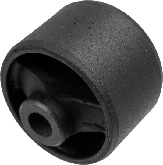 Lemförder 26092 01 - Supporto, Cambio automatico www.autoricambi360.it