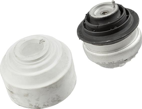 Lemförder 26084 01 - Sospensione, Motore www.autoricambi360.it