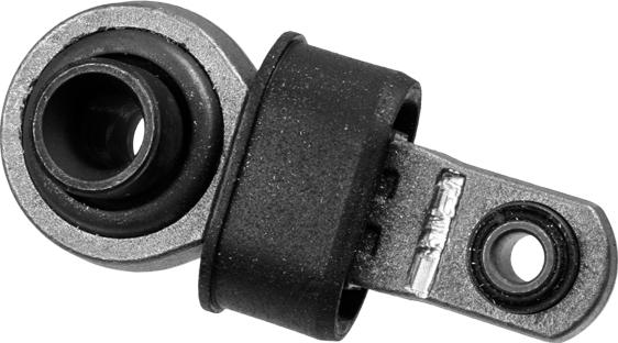 Lemförder 26815 01 - Supporto, Corpo assiale www.autoricambi360.it