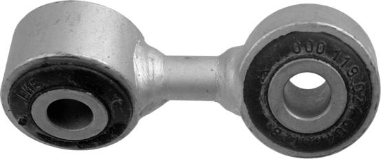 Lemförder 26776 01 - Asta / Puntone, Stabilizzatore www.autoricambi360.it
