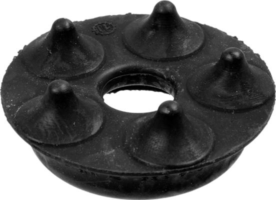 Lemförder 21930 01 - Supporto ammortizzatore a molla www.autoricambi360.it