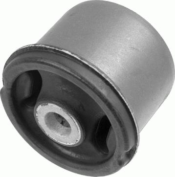 Lemförder 21549 02 - Supporto, Corpo assiale www.autoricambi360.it