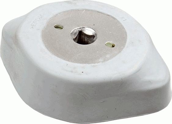 Lemförder 21115 01 - Supporto, Cambio automatico www.autoricambi360.it