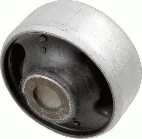 Lemförder 21113 01 - Supporto, Braccio oscillante www.autoricambi360.it