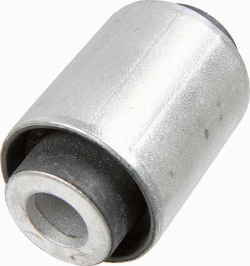 Lemförder 21383 01 - Supporto, Braccio oscillante www.autoricambi360.it