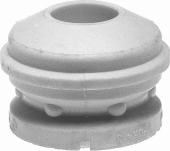 Lemförder 21321 01 - Tampone paracolpo, Sospensione www.autoricambi360.it