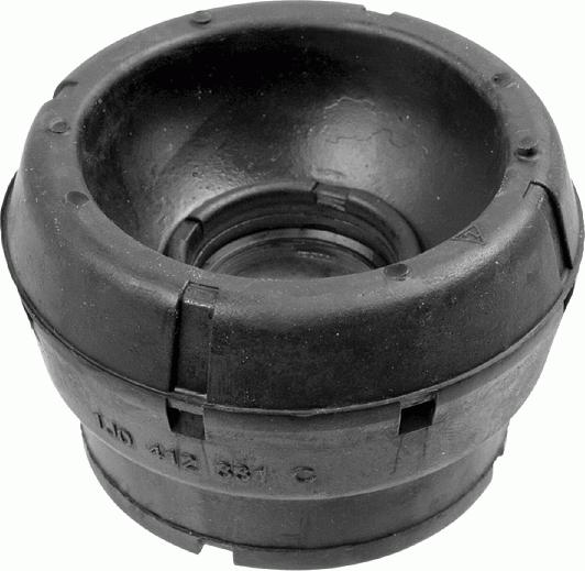Lemförder 21793 02 - Supporto ammortizzatore a molla www.autoricambi360.it