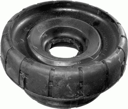 LEMFÖRDER 28894 01 - Supporto ammortizzatore a molla www.autoricambi360.it