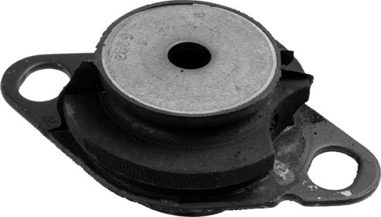 Lemförder 28888 01 - Sospensione, Motore www.autoricambi360.it