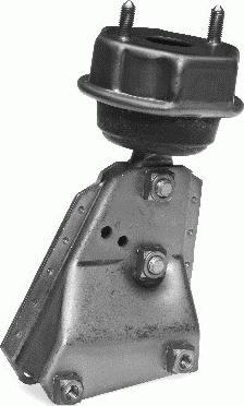 Lemförder 22635 01 - Supporto, Cambio automatico www.autoricambi360.it