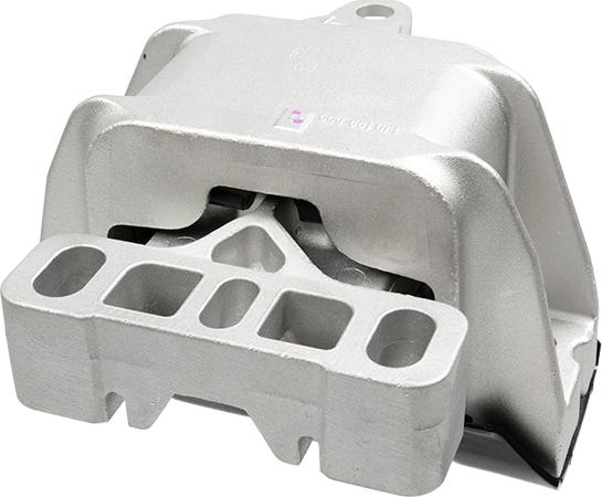Lemförder 22630 01 - Supporto, Cambio automatico www.autoricambi360.it