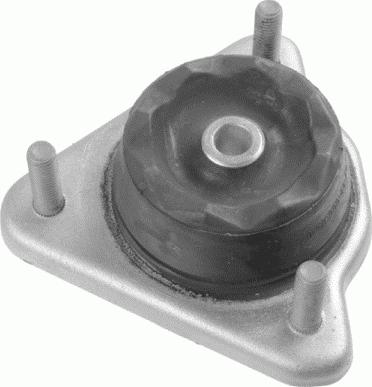 Lemförder 22120 01 - Supporto ammortizzatore a molla www.autoricambi360.it