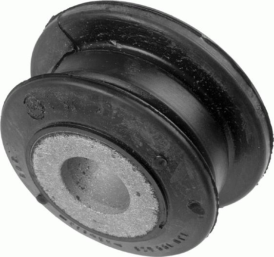 Lemförder 22399 01 - Supporto, Corpo assiale www.autoricambi360.it