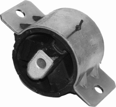 Lemförder 22756 01 - Supporto, Cambio automatico www.autoricambi360.it