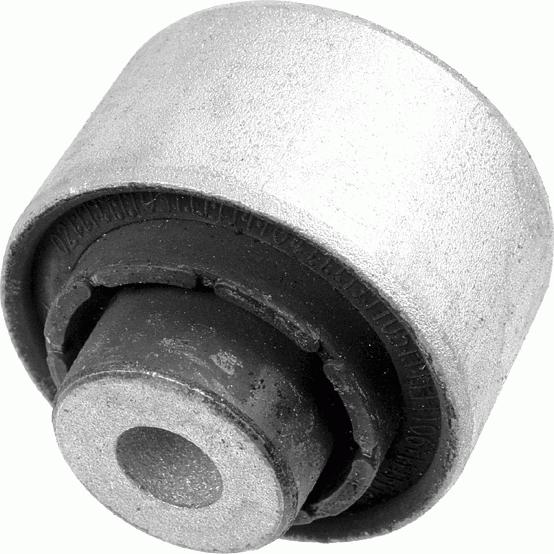 Lemförder 27148 01 - Supporto, Braccio oscillante www.autoricambi360.it