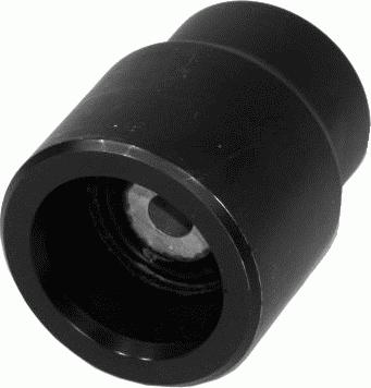 Lemförder 27136 01 - Supporto, Corpo assiale www.autoricambi360.it