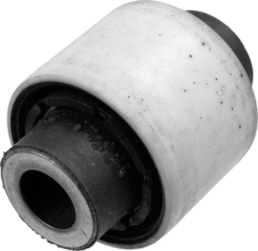 Lemförder 27306 01 - Supporto, Braccio oscillante www.autoricambi360.it