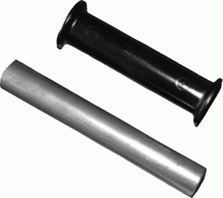 LEMFÖRDER 27733 01 - Kit riparazione, Sospensione ruota www.autoricambi360.it