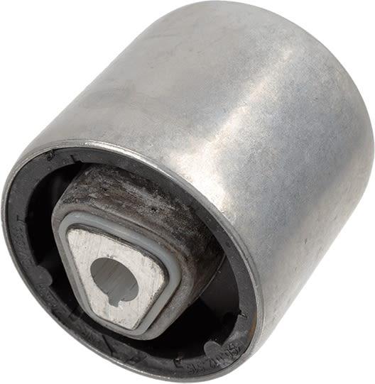 Lemförder LMI37807 - Supporto, Braccio oscillante www.autoricambi360.it