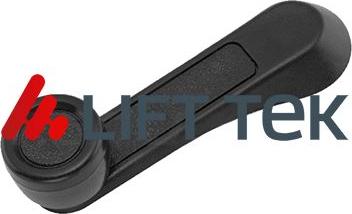 Lift-Tek LT5095 - Manovella alzacristallo www.autoricambi360.it
