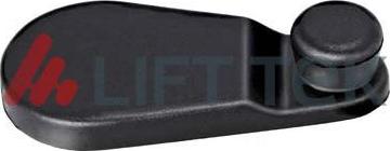Lift-Tek LT5044 - Manovella alzacristallo www.autoricambi360.it
