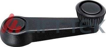 Lift-Tek LT5075020 - Manovella alzacristallo www.autoricambi360.it