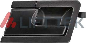 Lift-Tek LT6094301 - Maniglia apriporta www.autoricambi360.it