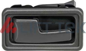 Lift-Tek LT6090 - Maniglia apriporta www.autoricambi360.it