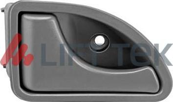 Lift-Tek LT6092005 - Maniglia apriporta www.autoricambi360.it