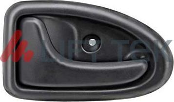 Lift-Tek LT6092001 - Maniglia apriporta www.autoricambi360.it