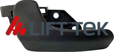 Lift-Tek LT60409 - Maniglia apriporta www.autoricambi360.it