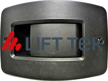 Lift-Tek LT60405 - Maniglia apriporta www.autoricambi360.it