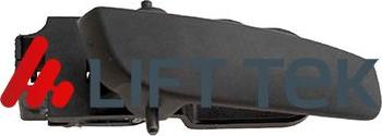 Lift-Tek LT60400 - Maniglia apriporta www.autoricambi360.it