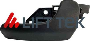 Lift-Tek LT60408 - Maniglia apriporta www.autoricambi360.it