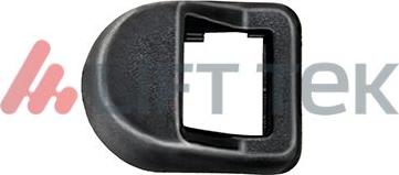 Lift-Tek LT6040B - Maniglia apriporta www.autoricambi360.it