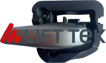 Lift-Tek LT60419 - Maniglia apriporta www.autoricambi360.it