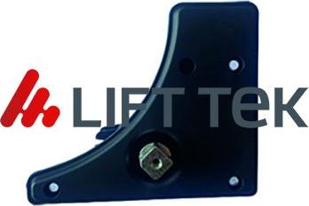 Lift-Tek LT60414 - Maniglia apriporta www.autoricambi360.it
