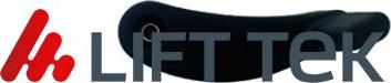 Lift-Tek LT60415 - Maniglia apriporta www.autoricambi360.it