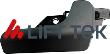 Lift-Tek LT60410 - Maniglia apriporta www.autoricambi360.it