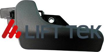 Lift-Tek LT60411 - Maniglia apriporta www.autoricambi360.it