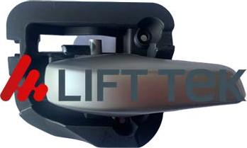 Lift-Tek LT60418 - Maniglia apriporta www.autoricambi360.it