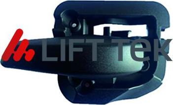 Lift-Tek LT60417 - Maniglia apriporta www.autoricambi360.it