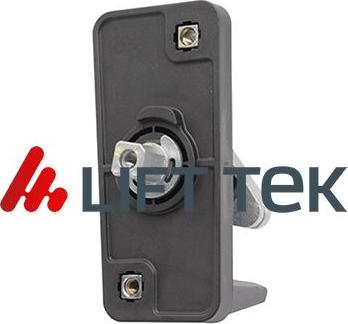 Lift-Tek LT60424 - Maniglia apriporta www.autoricambi360.it