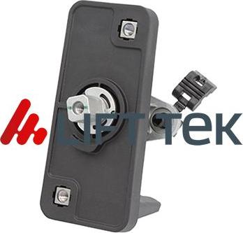 Lift-Tek LT60425 - Maniglia apriporta www.autoricambi360.it