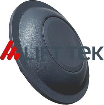 Lift-Tek LT60423 - Maniglia apriporta www.autoricambi360.it